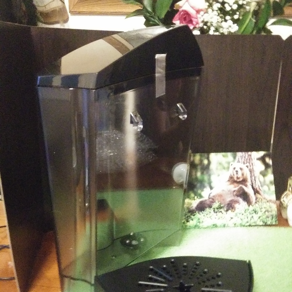 Keurig K50 ONLY